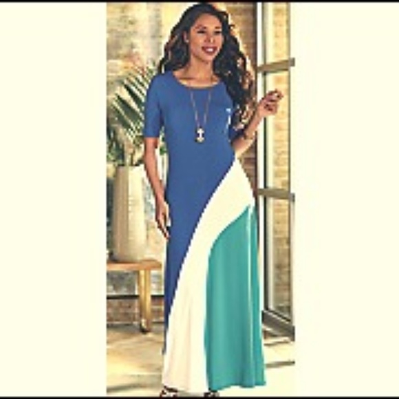ashro maxi dresses